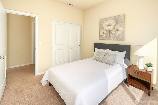 5022 117th Street SE, Everett, WA 98208
