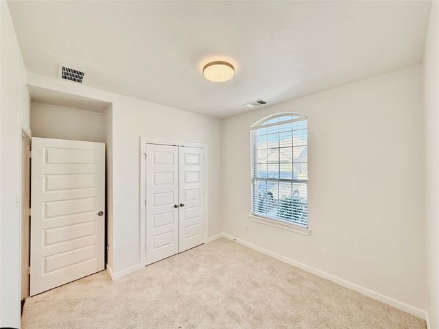 3902 Spencer Lane, Forney, TX 75126