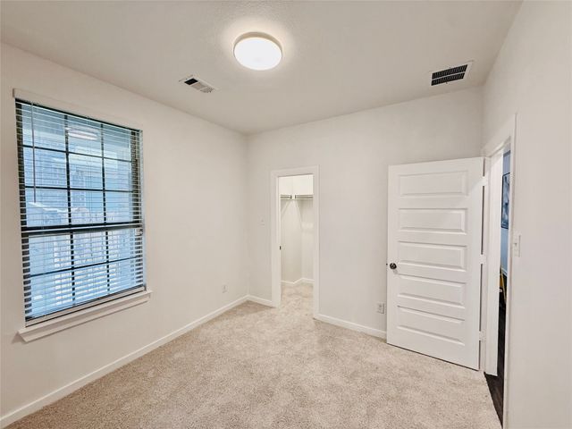 3902 Spencer Lane, Forney, TX 75126