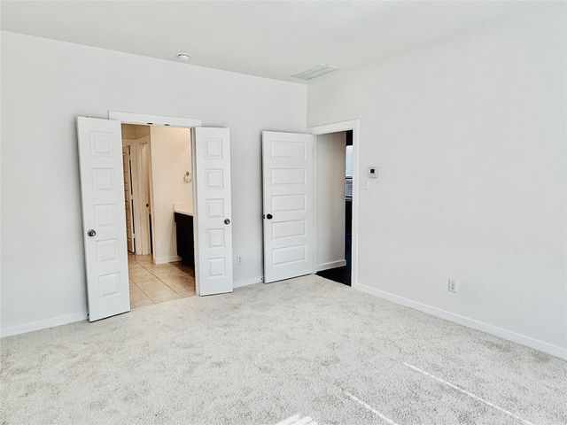 3902 Spencer Lane, Forney, TX 75126