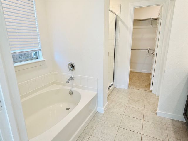 3902 Spencer Lane, Forney, TX 75126