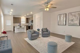 3902 Spencer Lane, Forney, TX 75126