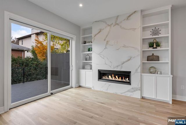 2451 E Camner Street 2451, Fort Lee, NJ 07024