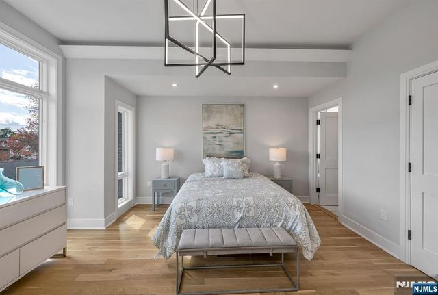 2451 E Camner Street 2451, Fort Lee, NJ 07024