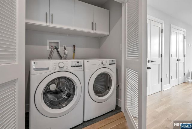 2451 E Camner Street 2451, Fort Lee, NJ 07024