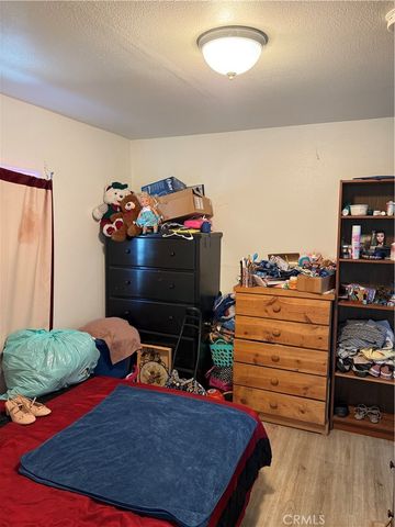 208 E Poplar, Compton, CA 90220