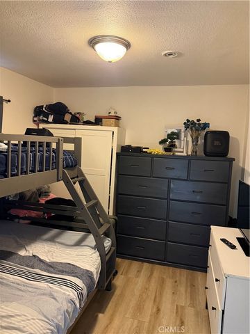 208 E Poplar, Compton, CA 90220