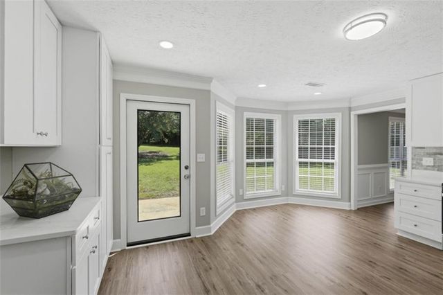 1921 E Bay Street E, Hoschton, GA 30548