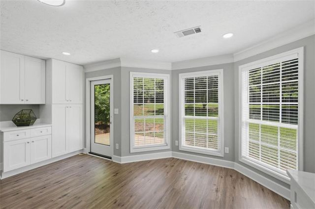 1921 E Bay Street E, Hoschton, GA 30548