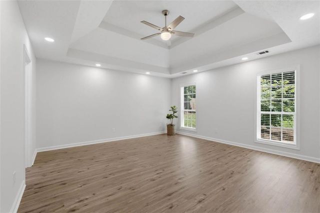 1921 E Bay Street E, Hoschton, GA 30548