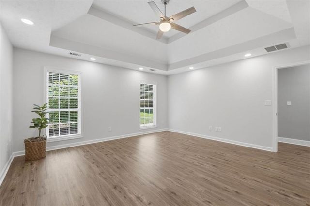 1921 E Bay Street E, Hoschton, GA 30548