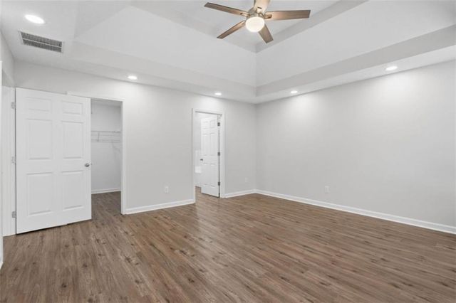1921 E Bay Street E, Hoschton, GA 30548