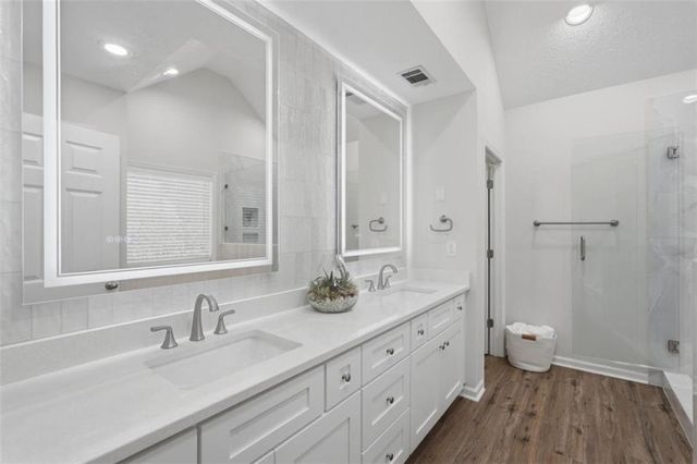 1921 E Bay Street E, Hoschton, GA 30548