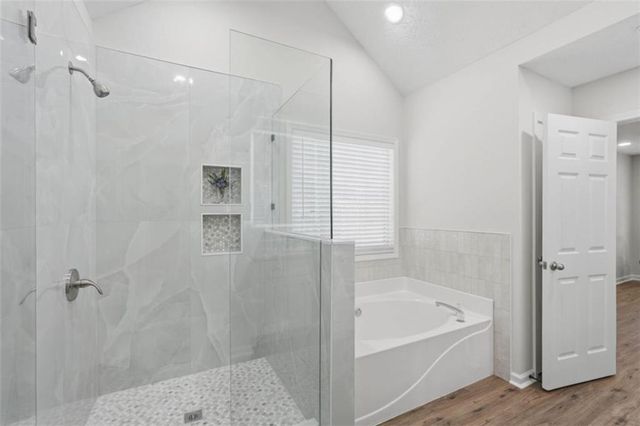 1921 E Bay Street E, Hoschton, GA 30548