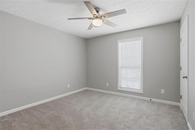 1921 E Bay Street E, Hoschton, GA 30548