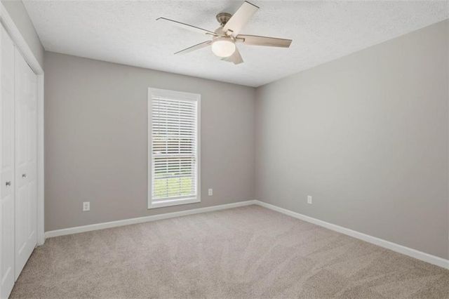 1921 E Bay Street E, Hoschton, GA 30548