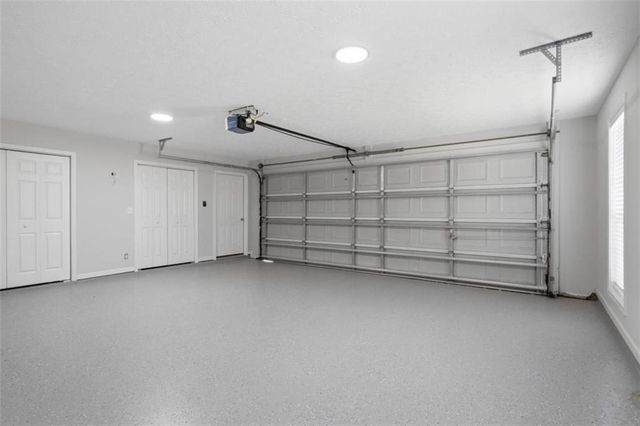 1921 E Bay Street E, Hoschton, GA 30548
