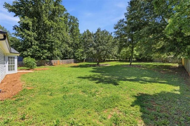 1921 E Bay Street E, Hoschton, GA 30548