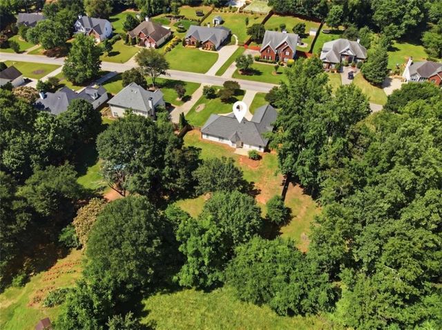 1921 E Bay Street E, Hoschton, GA 30548