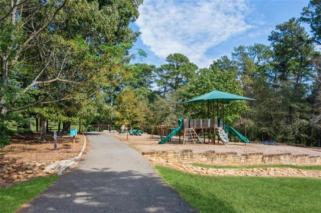 1921 E Bay Street E, Hoschton, GA 30548