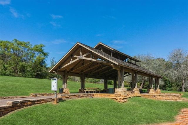 1921 E Bay Street E, Hoschton, GA 30548