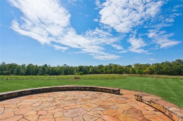1921 E Bay Street E, Hoschton, GA 30548