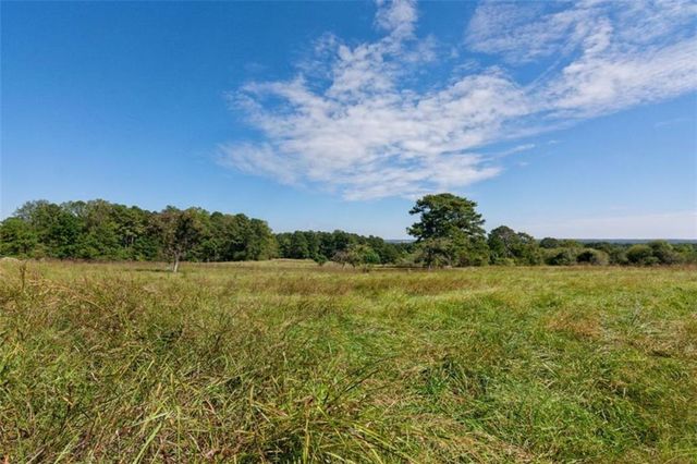 1921 E Bay Street E, Hoschton, GA 30548