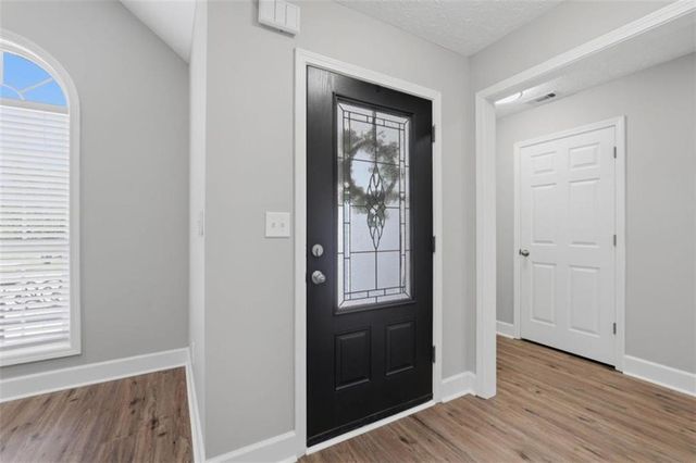 1921 E Bay Street E, Hoschton, GA 30548