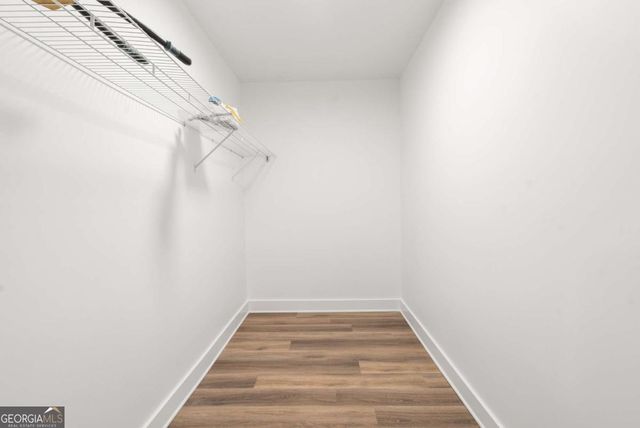 121 Orchard Street, Fairburn, GA 30213