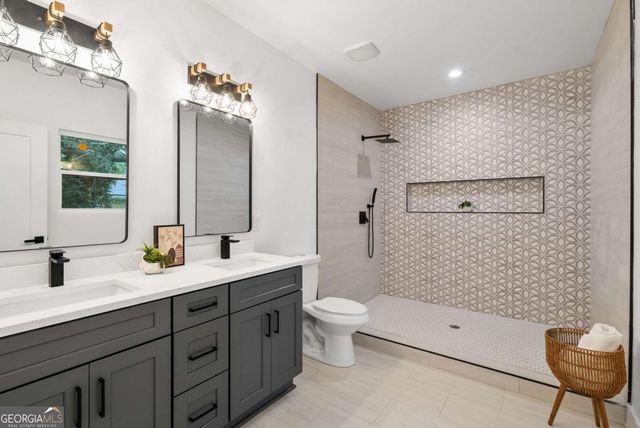 121 Orchard Street, Fairburn, GA 30213