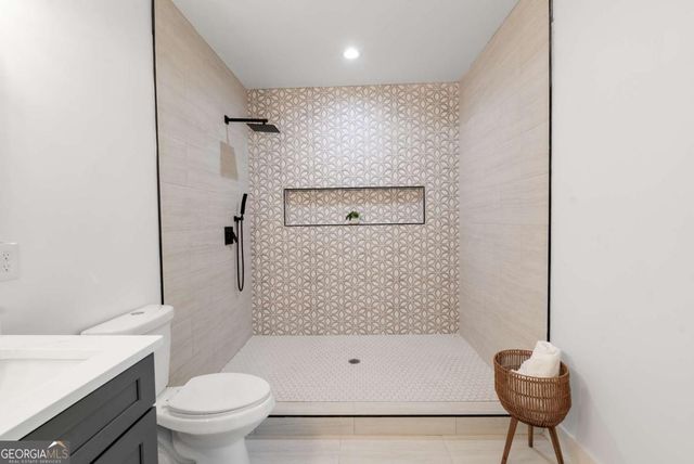 121 Orchard Street, Fairburn, GA 30213