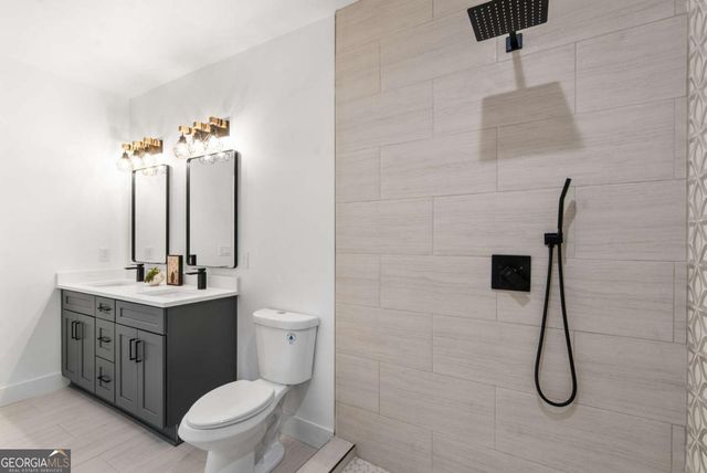 121 Orchard Street, Fairburn, GA 30213