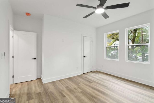 121 Orchard Street, Fairburn, GA 30213