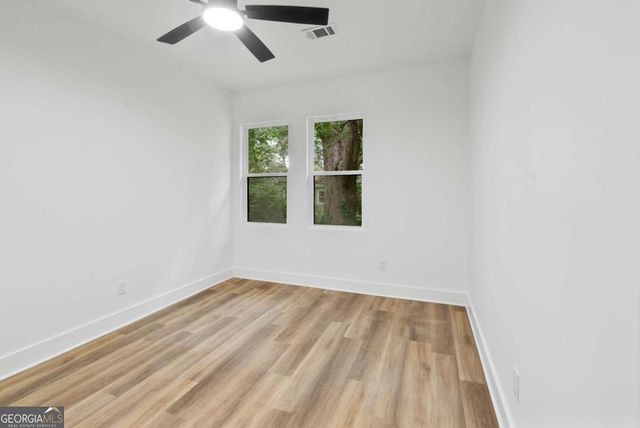 121 Orchard Street, Fairburn, GA 30213