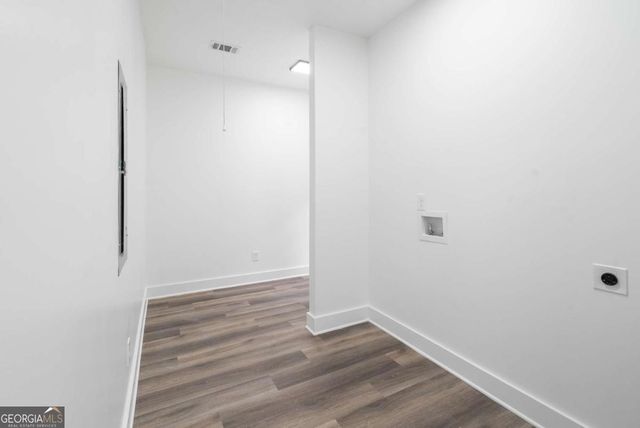 121 Orchard Street, Fairburn, GA 30213