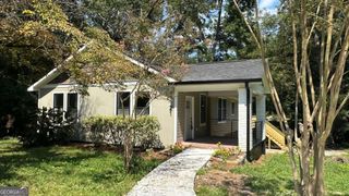 121 Orchard Street, Fairburn, GA 30213