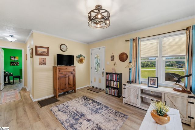 104 Knowlandwood Circle, Anderson, SC 29624