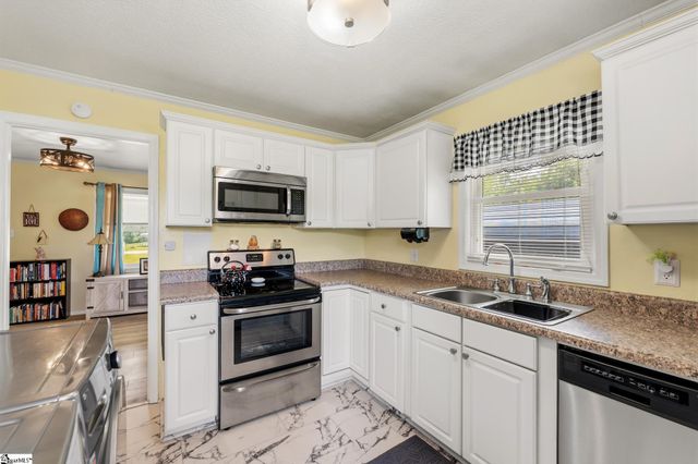 104 Knowlandwood Circle, Anderson, SC 29624