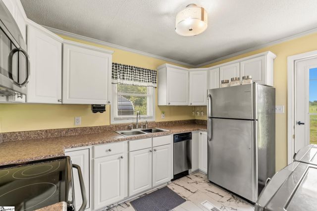 104 Knowlandwood Circle, Anderson, SC 29624
