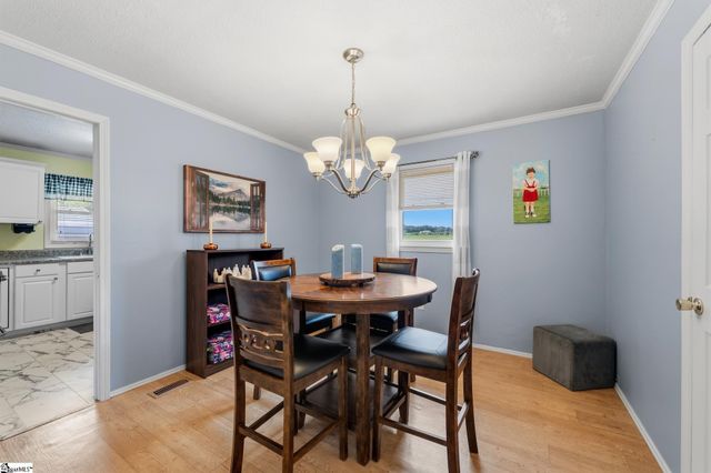 104 Knowlandwood Circle, Anderson, SC 29624