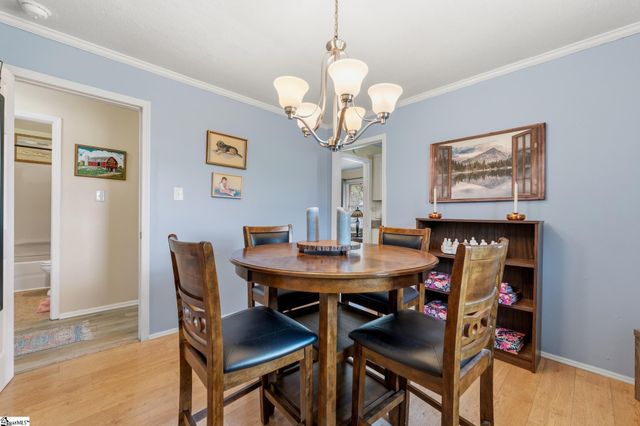 104 Knowlandwood Circle, Anderson, SC 29624