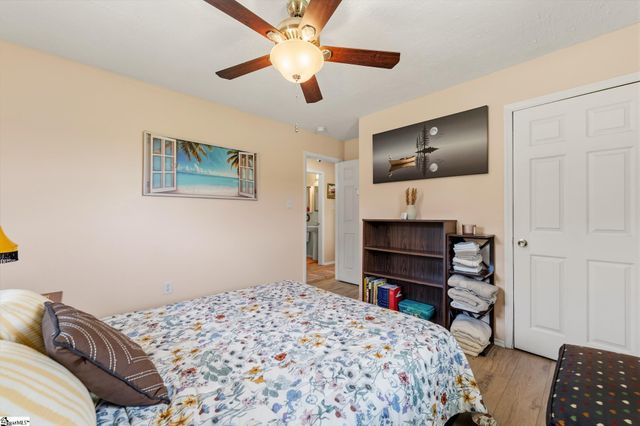 104 Knowlandwood Circle, Anderson, SC 29624