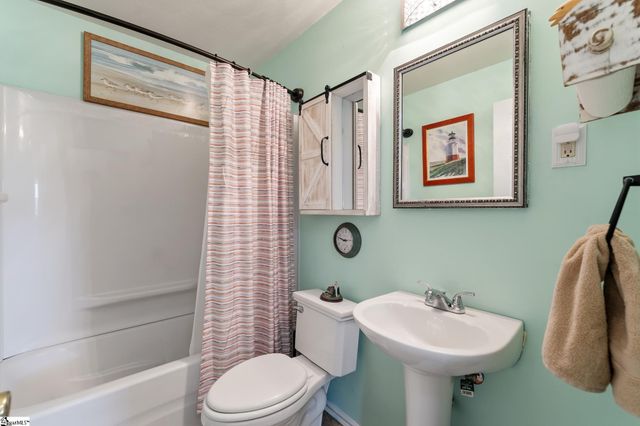 104 Knowlandwood Circle, Anderson, SC 29624