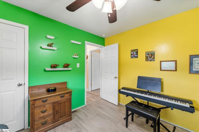 104 Knowlandwood Circle, Anderson, SC 29624