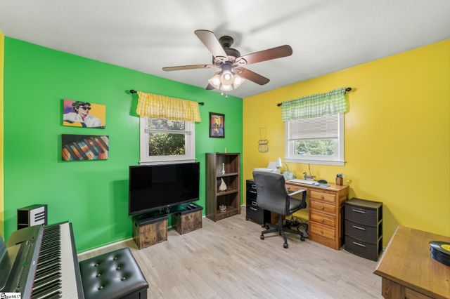 104 Knowlandwood Circle, Anderson, SC 29624