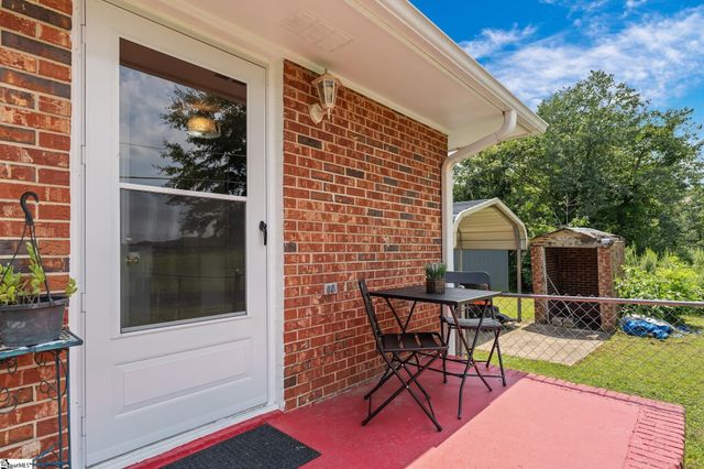 104 Knowlandwood Circle, Anderson, SC 29624
