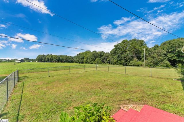 104 Knowlandwood Circle, Anderson, SC 29624
