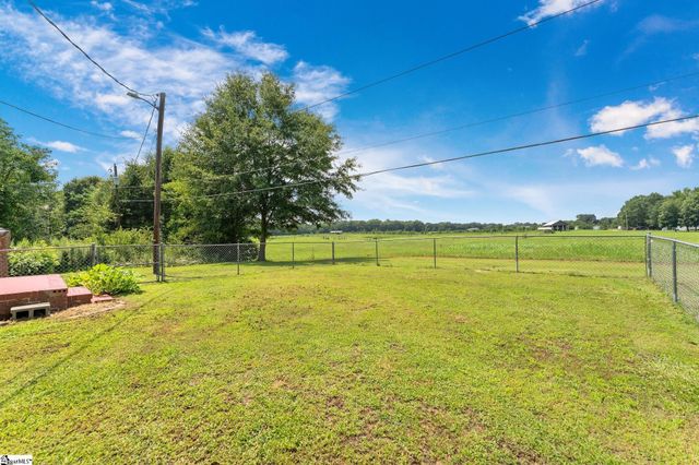104 Knowlandwood Circle, Anderson, SC 29624