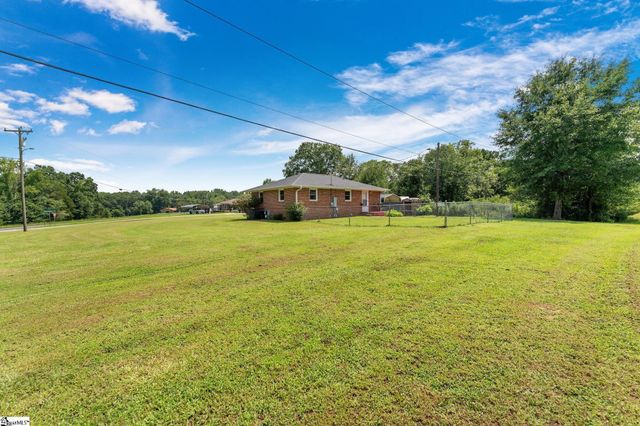 104 Knowlandwood Circle, Anderson, SC 29624