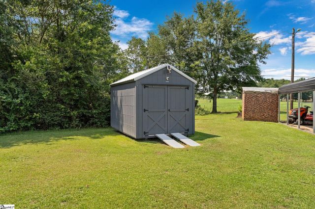 104 Knowlandwood Circle, Anderson, SC 29624
